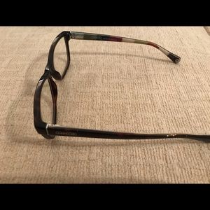 Accessories - Frames Accessories - Frames